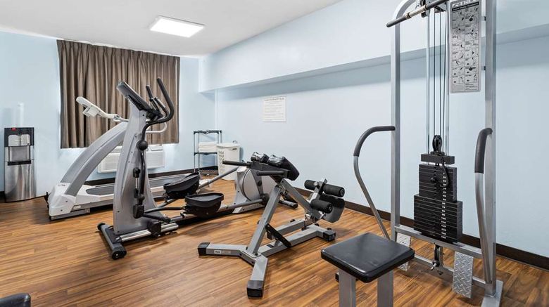 <b>SureStay by Best Western Albuquerque Mid Health</b>. Images powered by <a href="https://iceportal.shijigroup.com/" title="IcePortal" target="_blank">IcePortal</a>.