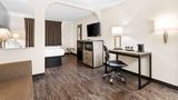SureStay by Best Western Albuquerque Mid Suite