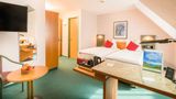 PLAZA Blankenburg Ditzingen, Sure Hotel Other