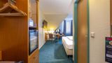 PLAZA Blankenburg Ditzingen, Sure Hotel Room