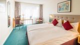 PLAZA Blankenburg Ditzingen, Sure Hotel Room