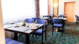 PLAZA Blankenburg Ditzingen, Sure Hotel Restaurant