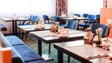 PLAZA Blankenburg Ditzingen, Sure Hotel Restaurant