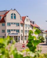 PLAZA Blankenburg Ditzingen, Sure Hotel