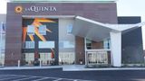 <b>La Quinta Inn & Suites by Wyndham Perry Exterior</b>. Images powered by <a href="https://iceportal.shijigroup.com/" title="IcePortal" target="_blank">IcePortal</a>.
