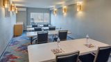 <b>La Quinta Inn & Suites by Wyndham Perry Meeting</b>. Images powered by <a href="https://iceportal.shijigroup.com/" title="IcePortal" target="_blank">IcePortal</a>.