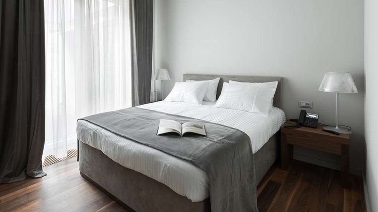 <b>Il Decameron Clubhouse Odesa Room</b>. Images powered by <a href="https://iceportal.shijigroup.com/" title="IcePortal" target="_blank">IcePortal</a>.