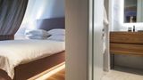 Il Decameron Clubhouse Odesa Suite