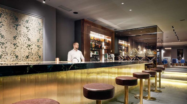 <b>Il Decameron Clubhouse Odesa Restaurant</b>. Images powered by <a href="https://iceportal.shijigroup.com/" title="IcePortal" target="_blank">IcePortal</a>.