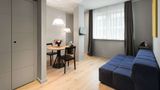 Il Decameron Clubhouse Odesa Room