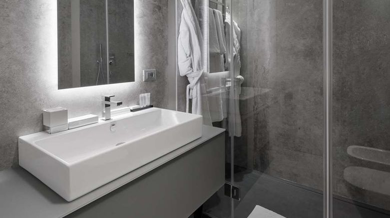 <b>Il Decameron Clubhouse Odesa Room</b>. Images powered by <a href="https://iceportal.shijigroup.com/" title="IcePortal" target="_blank">IcePortal</a>.