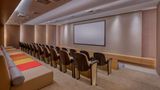 Wyndham Gramado Termas Resort & Spa Meeting