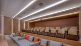 Wyndham Gramado Termas Resort & Spa Meeting