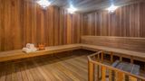 Wyndham Gramado Termas Resort & Spa Spa