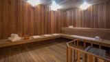 Wyndham Gramado Termas Resort & Spa Spa