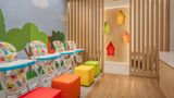 Wyndham Gramado Termas Resort & Spa Other