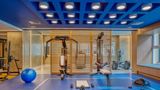 Wyndham Gramado Termas Resort & Spa Health