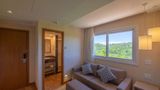 Wyndham Gramado Termas Resort & Spa Room