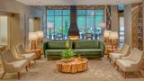 Wyndham Gramado Termas Resort & Spa Lobby