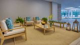 Wyndham Gramado Termas Resort & Spa Lobby