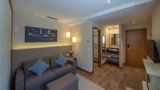 Wyndham Gramado Termas Resort & Spa Room