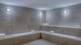 Wyndham Gramado Termas Resort & Spa Other