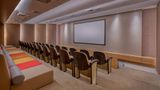 Wyndham Gramado Termas Resort & Spa Meeting