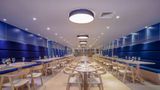 Wyndham Gramado Termas Resort & Spa Restaurant