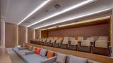 Wyndham Gramado Termas Resort & Spa Meeting