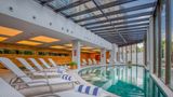 Wyndham Gramado Termas Resort & Spa Pool