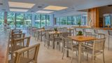 Wyndham Gramado Termas Resort & Spa Restaurant