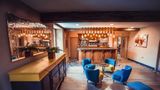 Le Prieure de Boulogne Restaurant