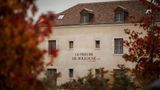 Le Prieure de Boulogne Exterior
