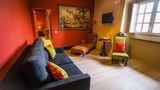 Le Prieure de Boulogne Room