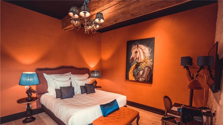 <b>Le Prieure de Boulogne Room</b>. Images powered by <a href="https://iceportal.shijigroup.com/" title="IcePortal" target="_blank">IcePortal</a>.