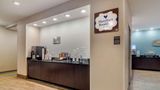 <b>Sleep Inn Newnan Restaurant</b>. Images powered by <a href="https://iceportal.shijigroup.com/" title="IcePortal" target="_blank">IcePortal</a>.