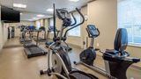 <b>Sleep Inn Newnan Health</b>. Images powered by <a href="https://iceportal.shijigroup.com/" title="IcePortal" target="_blank">IcePortal</a>.