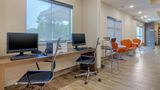 <b>Sleep Inn Newnan Other</b>. Images powered by <a href="https://iceportal.shijigroup.com/" title="IcePortal" target="_blank">IcePortal</a>.