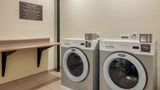 <b>Sleep Inn Newnan Other</b>. Images powered by <a href="https://iceportal.shijigroup.com/" title="IcePortal" target="_blank">IcePortal</a>.