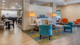 <b>MainStay Suites Newnan Lobby</b>. Images powered by <a href="https://iceportal.shijigroup.com/" title="IcePortal" target="_blank">IcePortal</a>.