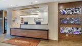 <b>MainStay Suites Newnan Lobby</b>. Images powered by <a href="https://iceportal.shijigroup.com/" title="IcePortal" target="_blank">IcePortal</a>.