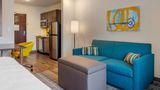<b>MainStay Suites Newnan Room</b>. Images powered by <a href="https://iceportal.shijigroup.com/" title="IcePortal" target="_blank">IcePortal</a>.
