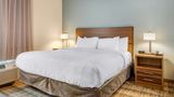 <b>MainStay Suites Newnan Room</b>. Images powered by <a href="https://iceportal.shijigroup.com/" title="IcePortal" target="_blank">IcePortal</a>.