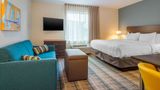 <b>MainStay Suites Newnan Room</b>. Images powered by <a href="https://iceportal.shijigroup.com/" title="IcePortal" target="_blank">IcePortal</a>.