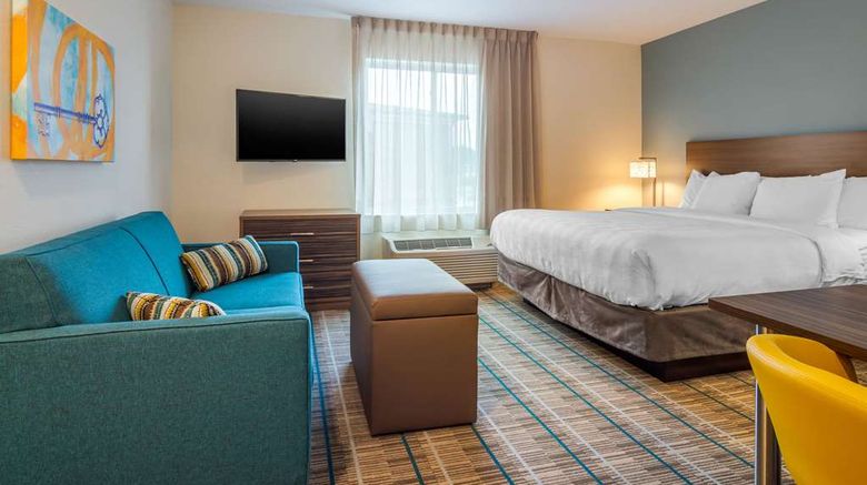 <b>MainStay Suites Newnan Room</b>. Images powered by <a href="https://iceportal.shijigroup.com/" title="IcePortal" target="_blank">IcePortal</a>.
