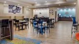 <b>MainStay Suites Newnan Restaurant</b>. Images powered by <a href="https://iceportal.shijigroup.com/" title="IcePortal" target="_blank">IcePortal</a>.