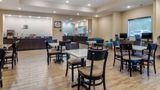 <b>MainStay Suites Newnan Restaurant</b>. Images powered by <a href="https://iceportal.shijigroup.com/" title="IcePortal" target="_blank">IcePortal</a>.
