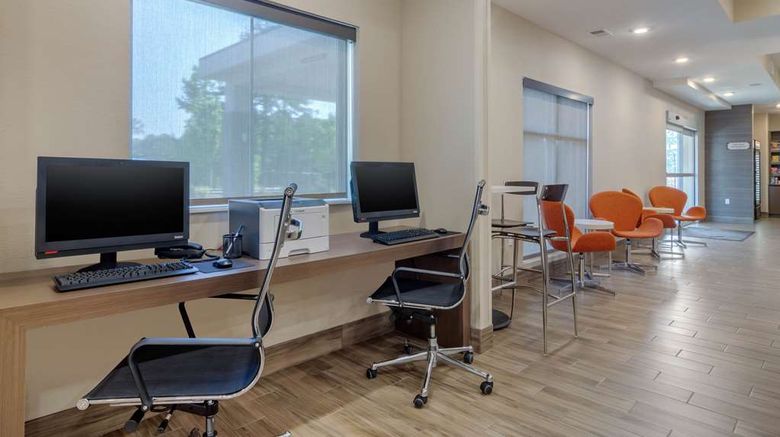 <b>MainStay Suites Newnan Other</b>. Images powered by <a href="https://iceportal.shijigroup.com/" title="IcePortal" target="_blank">IcePortal</a>.