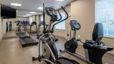 <b>MainStay Suites Newnan Health</b>. Images powered by <a href="https://iceportal.shijigroup.com/" title="IcePortal" target="_blank">IcePortal</a>.