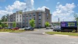 <b>MainStay Suites Newnan Exterior</b>. Images powered by <a href="https://iceportal.shijigroup.com/" title="IcePortal" target="_blank">IcePortal</a>.